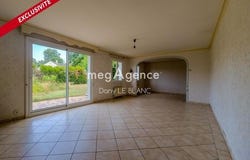 Nogent-Le-Roi, Centre 28210