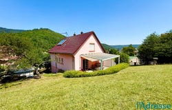 LAUTENBACHZELL, Grand Est 68610