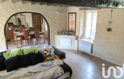 Chars, Île-de-France 95750