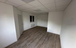 Plesnois, Moselle 57140