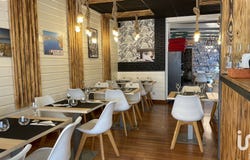 LA FAUTE-SUR-MER, Pays de la Loire 85460