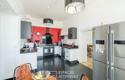 COUHE, Nouvelle-Aquitaine 86700