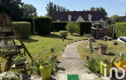 Cucq, Hauts-de-France 62780