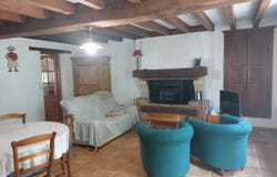 MALLERET BOUSSAC, Nouvelle-Aquitaine 23600