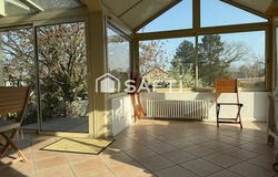 Vacognes-Neuilly, Basse-Normandie 14210