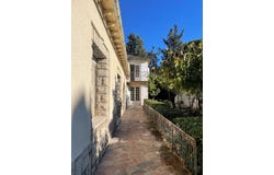 Pézenas, Languedoc-Roussillon 34120