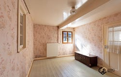 Rittershoffen, Alsace 67690