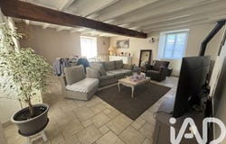 La Grimaudière, Nouvelle-Aquitaine 86330