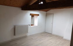 Beaurepaire, Vendée 85500