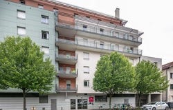 GRENOBLE, Rhône-Alpes 38000