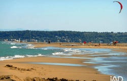LEUCATE, Occitanie 11370