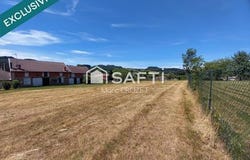 Saint-Igny-De-Vers, Rhône-Alpes 69790