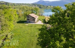 Lépin-le-Lac, Savoie 73610