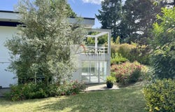 La Rochette, Seine-et-Marne 77000
