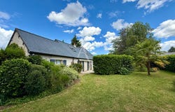 FRANCUEIL, Centre-Val de Loire 37150