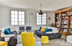 LES SABLES D OLONNE, Pays de la Loire 85100