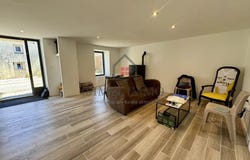 8 Rue Cavellier de la Salle, Saint-Xandre, Charente-Maritime 17138