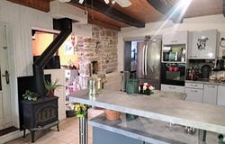 Digna, Franche-Comté 39190