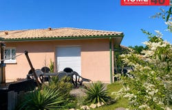 Sanguinet, Aquitaine 40460