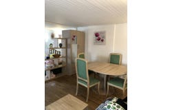 Laroque-des-Arcs, Lot 46090