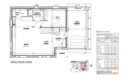 Villard, Haute-Savoie 74420
