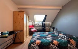 Trignac, Pays de la Loire 44570