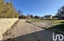 Saint-Geniès-de-Comolas, Occitanie 30150