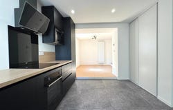 Barraux, Isère 38530