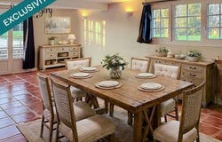 Saint-Aignan-Sur-Roe, Pays de la Loire 53390