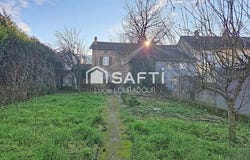 Neuves-Maisons, Lorraine 54230