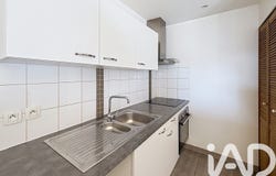 Samatan, Occitanie 32130