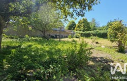 Fécamp, Normandy 76400