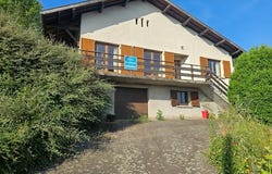 PANISSIERES, Rhône-Alpes 42360