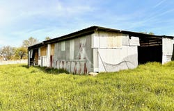 GERBEVILLER, Grand Est 54830