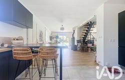 Lescar, Nouvelle-Aquitaine 64230