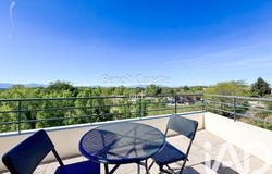 Torreilles, Occitanie 66440