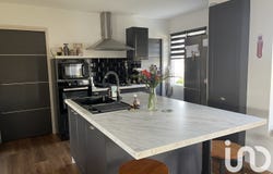 Épannes, Nouvelle-Aquitaine 79270