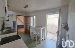 Thouars, Nouvelle-Aquitaine 79100