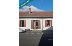 Luxey, Aquitaine 40430