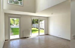 48 Av. de Combault, Le Plessis-Trévise, Île-de-France 94420