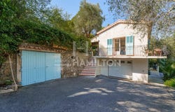 Biot, Alpes-Maritimes 06410