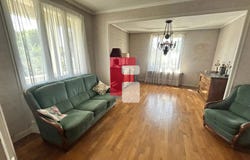 Saint-Julien-les-Villas, Aube 10800