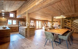 Manigod, Haute-Savoie 74230