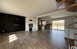 BUSSU, Hauts-de-France 80200