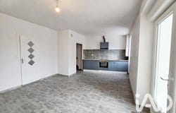 Argenton-sur-Creuse, Centre-Val de Loire 36200