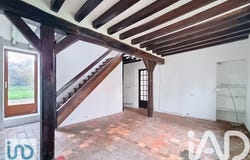 Lindry, Bourgogne-Franche-Comté 89240