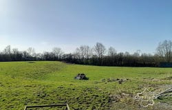 La Capelle, Hauts-de-France 02260