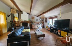 Vercheny, Auvergne-Rhône-Alpes 26340