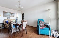 Le Pré-Saint-Gervais, Île-de-France 93310