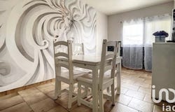 Mourenx, Nouvelle-Aquitaine 64150